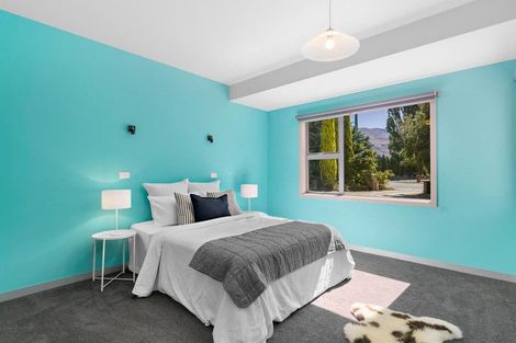 Photo of property in 289 Riverbank Road, Wanaka, 9382