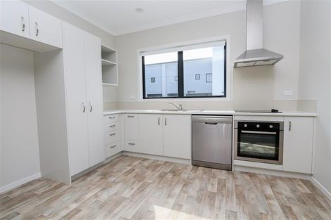 Photo of property in 2u1 Lambert Court, Glenview, Hamilton, 3206