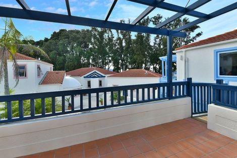 Photo of property in Oceanside Apartments, 20/453 Hibiscus Coast Highway, Orewa, 0931