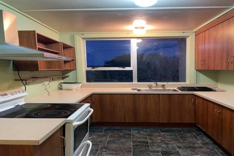 Photo of property in 45 Glendevon Place, Vauxhall, Dunedin, 9013