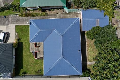 Photo of property in 11 Tui Street, Whakatane, 3120