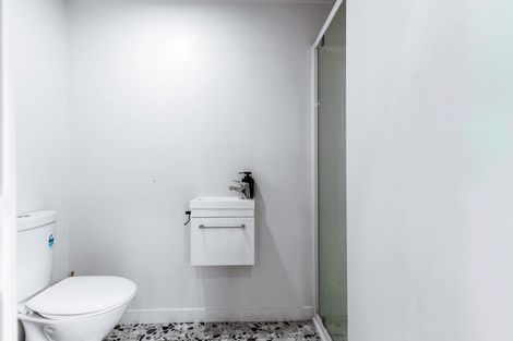 Photo of property in 132 Taharepa Road, Tauhara, Taupo, 3330