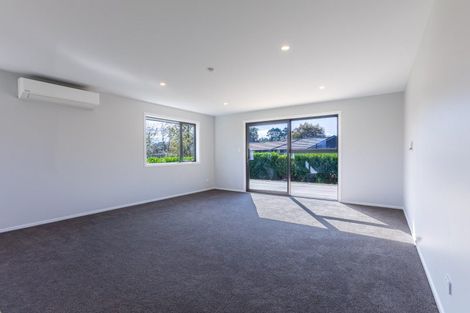 Photo of property in 1a Bowen Street, Woodville, 4920