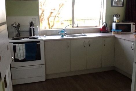 Photo of property in 47 Scott Road, Papakura, 2110