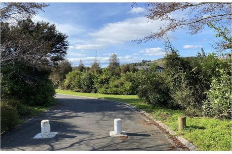 Photo of property in 145 Landing Drive, Pyes Pa, Tauranga, 3112