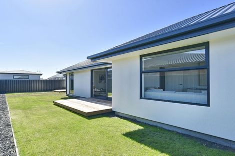 Photo of property in 39 Bishop Street, Kaiapoi, 7630