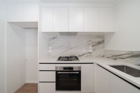 Photo of property in 6u2 Marama Street, Frankton, Hamilton, 3204