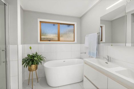 Photo of property in 51b Albert Street, Kawakawa, 0210