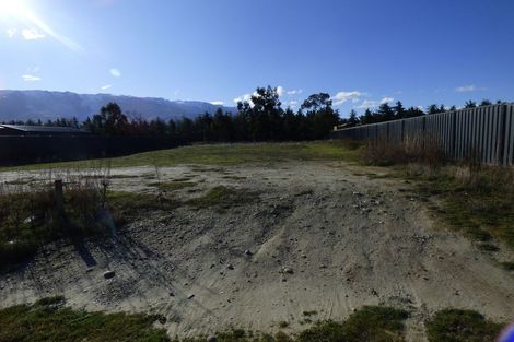 Photo of property in 24 Pegasus Court, Mount Pisa, Cromwell, 9383