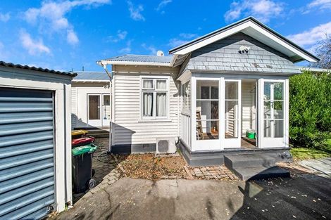 Photo of property in 1/84 Picton Avenue, Riccarton, Christchurch, 8011