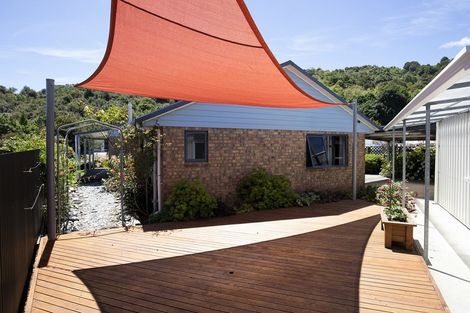 Photo of property in 5 Munson Street, Reefton, 7830