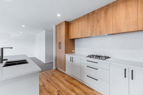 Photo of property in 26 Makomako Crescent, Wharewaka, 3330