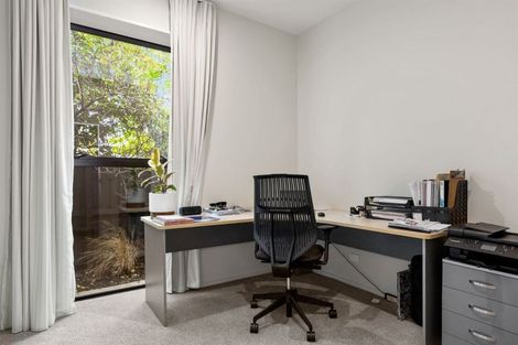 Photo of property in 3 Saint Martins Road, Saint Martins, Christchurch, 8022