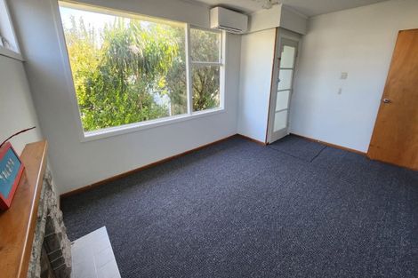 Photo of property in 105 Tidal Road, Mangere, Auckland, 2022