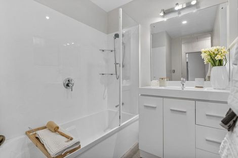 Photo of property in 333 Hibiscus Coast Highway, Orewa, 0931