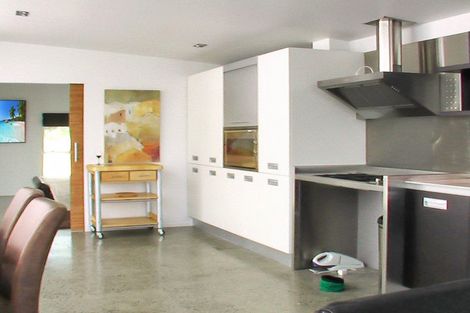Photo of property in 364 Lake Terrace, Two Mile Bay, Taupo, 3330