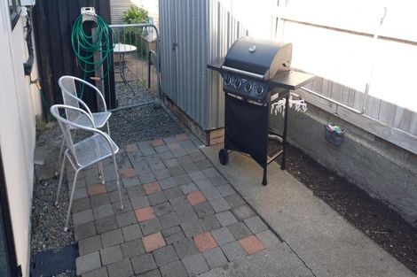 Photo of property in 19 Otterson Street, Tahunanui, Nelson, 7011