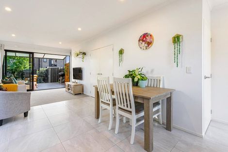 Photo of property in 24 Flounder Road, Hobsonville, Auckland, 0616