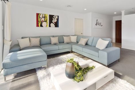 Photo of property in 63a Stottholm Road, Titirangi, Auckland, 0604