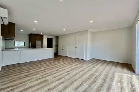 Photo of property in 2/34 Sumner Street, Spreydon, Christchurch, 8024