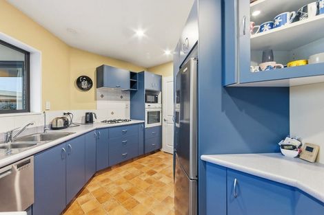 Photo of property in 145 Chinnerys Road, Woodend, 7610