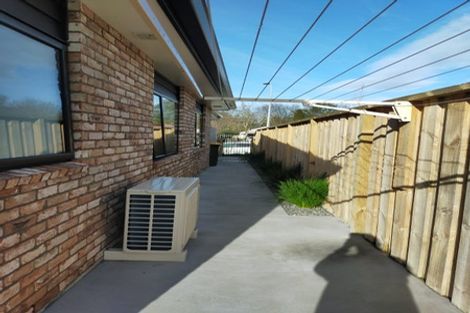 Photo of property in 84u1 Endeavour Avenue, Flagstaff, Hamilton, 3210
