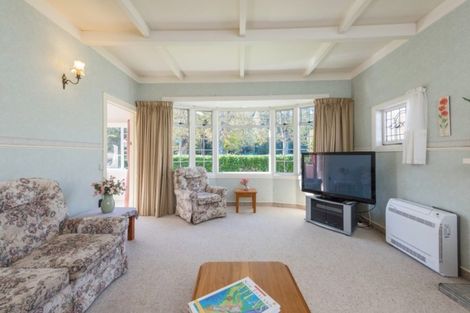 Photo of property in 186 Milton Street, The Wood, Nelson, 7010