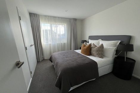 Photo of property in 361 Glengarry Road, Glen Eden, Auckland, 0602