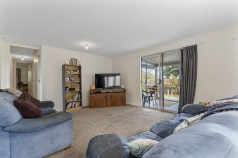Photo of property in 27a Iti Street, Otaki, 5512