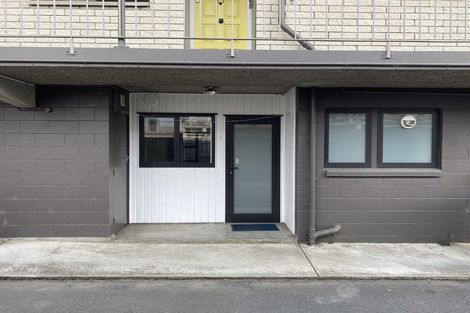 Photo of property in 150 Firth Street, Hamilton East, Hamilton, 3216