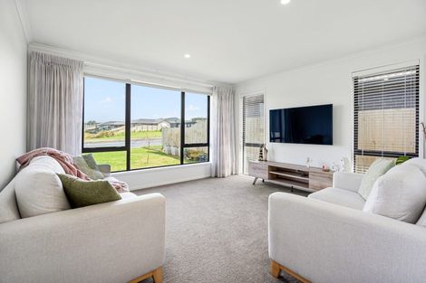Photo of property in 113 Wairau Drive, Tikipunga, Whangarei, 0112