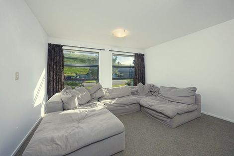 Photo of property in 88 Shearwater Drive, Kaikoura, 7300