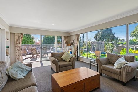 Photo of property in 20 Seymour Street, Hornby, Christchurch, 8042