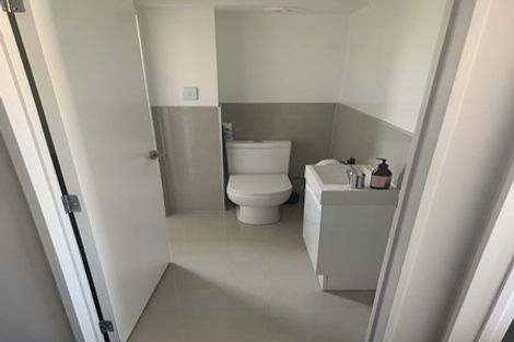 Photo of property in 60 Niu Lane, Te Atatu South, Auckland, 0610