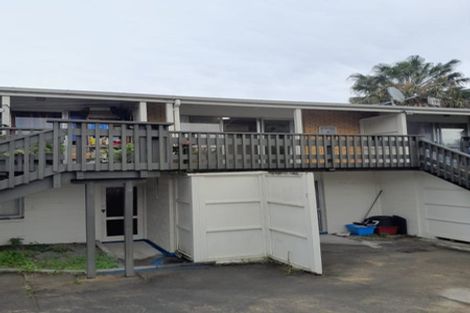 Photo of property in 118 Otaika Road, Raumanga, Whangarei, 0110