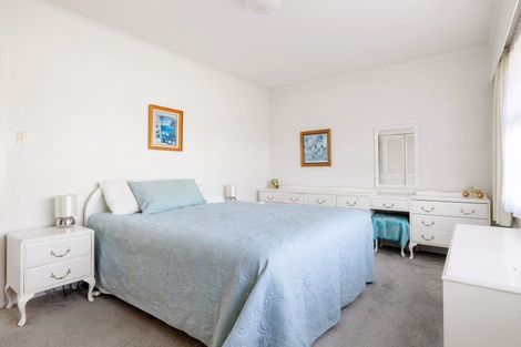 Photo of property in 88 Comries Road, Chartwell, Hamilton, 3210