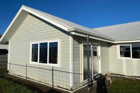 Photo of property in 156 Kupe Drive, Whitianga, 3510