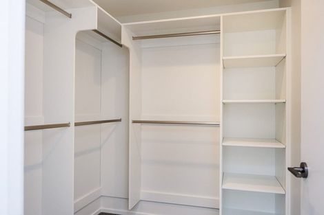 Photo of property in 5 Rayner Lane, Marton, 4710