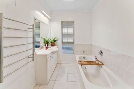 Photo of property in 36 Saint James Avenue, Richmond, 7020