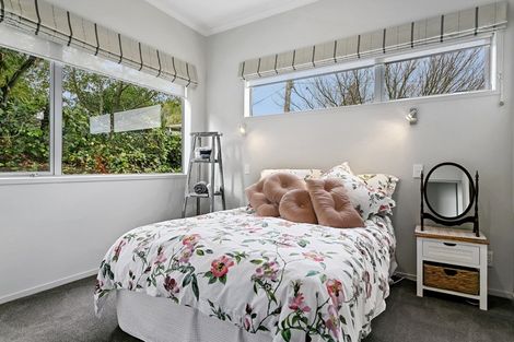 Photo of property in 62 Ngamotu Road, Hilltop, Taupo, 3330