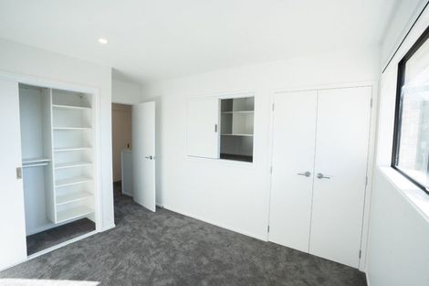 Photo of property in 2/176 Cambridge Terrace, Fairfield, Lower Hutt, 5011