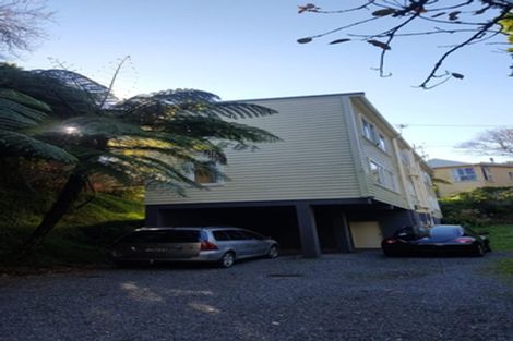 Photo of property in 9u1 Ngaio Gorge Road, Ngaio, Wellington, 6035