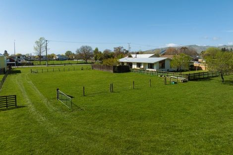 Photo of property in 28 Battys Road, Yelverton, Blenheim, 7201
