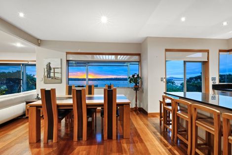 Photo of property in 1/22 Falstaff Place, Half Moon Bay, Auckland, 2012