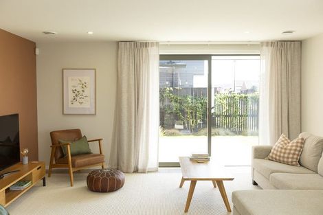 Photo of property in 2 Musselwhite Terrace, Chartwell, Hamilton, 3210