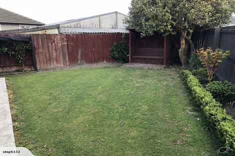 Photo of property in 9/172a Harewood Road, Papanui, Christchurch, 8053