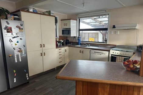 Photo of property in 65 Massey Street, Kawerau, 3127