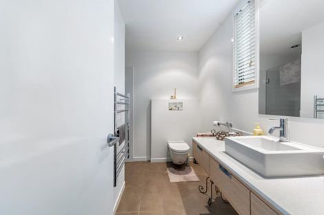 Photo of property in 51a Maxwells Road, Otumoetai, Tauranga, 3110