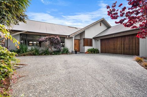 Photo of property in 11 Saint James Drive, Huntington, Hamilton, 3210