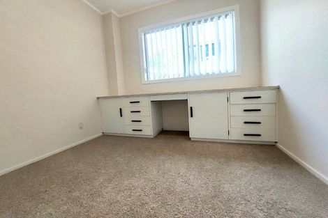 Photo of property in 12a Brown Street, Tauranga, 3110